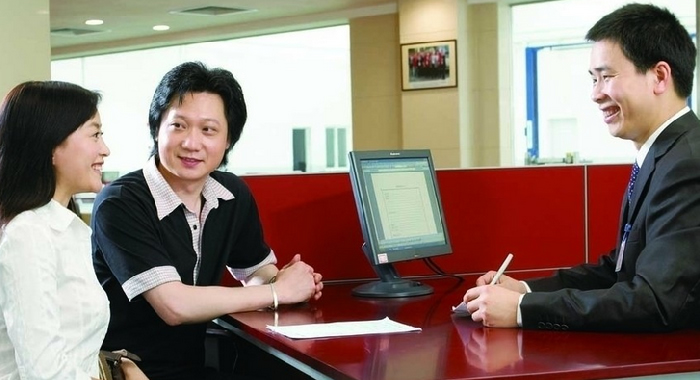 压缩机用安全阀企业荣誉